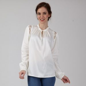 Eva-coraliebijasson-36bobines-blouse
