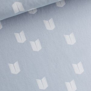 Seeyouatsixfabrics-Screens-Dust-Blue-French-terry-36bobines
