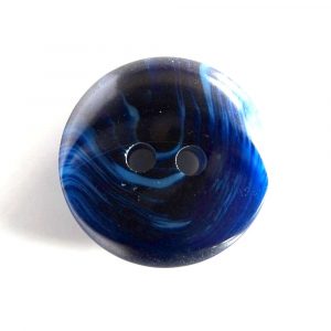 bouton-bleu-marbre-36bobines-dill