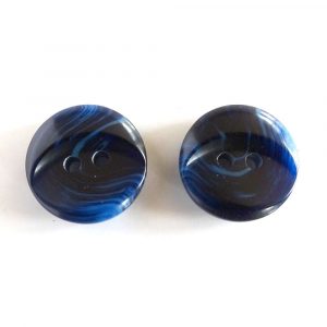 bouton-bleu-marbre-36bobines