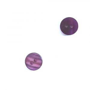 bouton-violet-36bobines