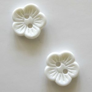 boutons-fleur-blanche-36bobines