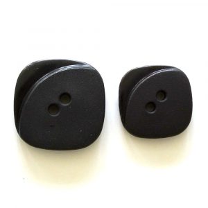 boutons-noir-carré-36bobines