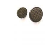 boutons-tresses-bronze-36bobines-vieil-or