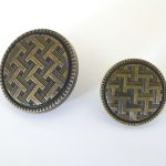 boutons-tresses-bronze-36bobines
