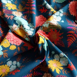 jersey-autumn-vibes-art-gallery-fabrics-36bobines-tissu