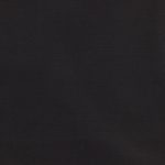 jersey tubulaire-bordcote-noir-36bobines-coton