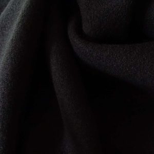 laine-bouillie-noire-36bobines