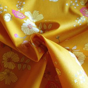 moonblooms-jaune-mickael-miller-36bobines-fleurs-petite-taille-coton