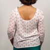 patron-milan-annekacouture-36bobines-blouse